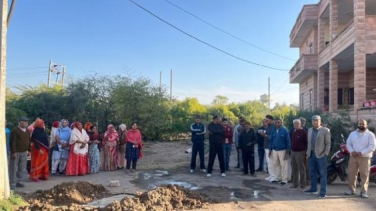 WhatsApp Image 2026-01-25 at 6.39.22 PM (1) (1)-zprBjDbiIR.jpg